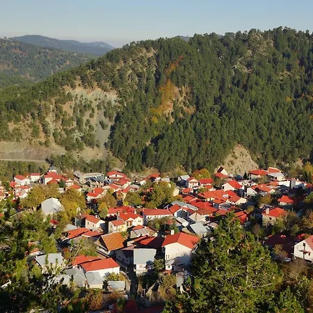 Valia Calda 3*