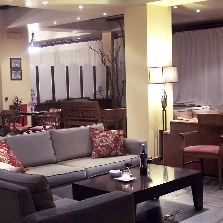 Valia Calda 3*